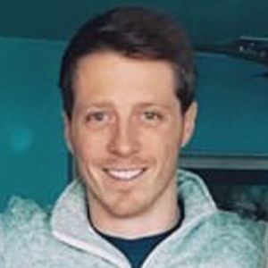 Meet your Posher, Zak